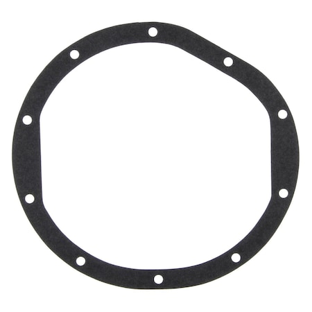 Mahle Differential Carrier Gasket P27990
